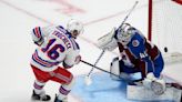 Panarin and Trocheck score shootout goals to lift NHL-leading Rangers past Avalanche 3-2