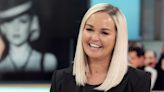 Brookside's Jennifer Ellison on if she'd return for a revival