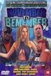 ECW November to Remember '96