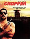 Chopper (film)