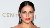 The Lincoln Lawyer Adds Lana Parrilla in Recurring Role for Season 2