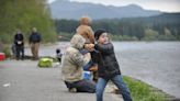 Fishing season is back. Here are safe spots to fish with little ones in Whatcom County