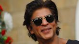 Movie Star Hospitalized for Heat Stroke: Update on Shah Rukh Khan's Condition