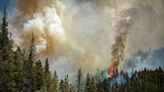 US review traces massive New Mexico fire to planned burns