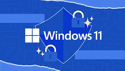 Windows 11 Is Ultra Secure—Here's How to Keep It That Way