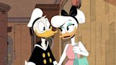 Disney Television Animation Celebrates 40 Years of ‘Wildly Diverse’ Family Entertainment