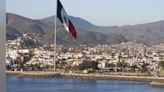 Mexico needs to act to stem oil and gas production declines, report claims