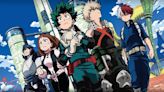 My Hero Academia Season 7: How Many Episodes & When Do New Episodes Come Out?