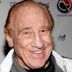 Gene LeBell