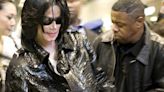 Michael Jackson's Kids Blocked From Trust Fund Amid IRS Dispute - #Shorts