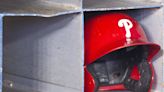 Philadelphia Phillies No. 5 Prospect Viewed as Top Trade Candidate