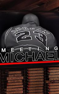 Meeting Michael