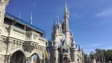 Walt Disney World on a budget: 6 smart ways to save on lodging, meals and more