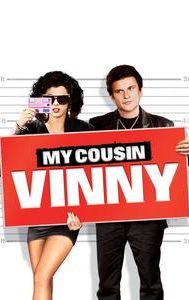 My Cousin Vinny