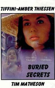 Buried Secrets (film)