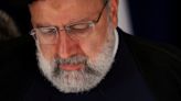 Iran's president killed in helicopter crash, Oregon's secession push | The Excerpt