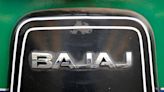 India's Bajaj Auto beats Q3 profit estimates on higher prices, domestic demand