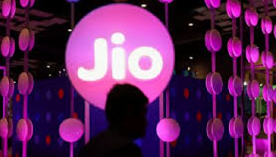 Jio gets green signal to launch satcom services