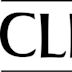 Clinique Laboratories, LLC