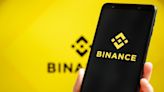 Binance CEO Calls For Colleague's Release Amid Standoff With Nigeria