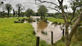 Heavy rain could cause travel delays, Met Office warns