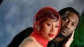 Cardi B, Offset, and their two kids secure the bag with 'Baby Shark's Big Movie!' roles