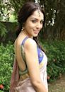 Lekha Washington