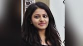 Pooja Khedkar, trainee IAS officer who used siren on private car, allegedly submitted fake certificates to clear exam