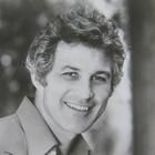 John Gabriel (actor)