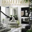 Windsor Smith Homefront: Design for Modern Living