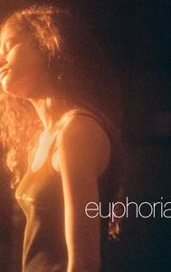 Euphoria: Trouble Don't Last Always