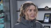 Coronation Street confirms returning character for devastating Abi story