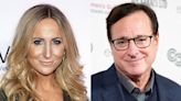 Watch Bob Saget Give Relationship Advice in Welcome Home Nikki Glaser? Sneak Peek