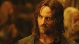 Los Anillos de Poder: showrunner revela que Amazon rechazó desarrollar una serie del joven Aragorn