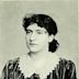 Eleanor Marx