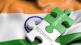 Indian Economy Expected To Achieve Higher Than 7% Growth In 2024-25: NCAER - News18