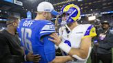 Rams Notes: LA Being Counted Out, Offense Updates, Matthew Stafford