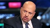 ¿Por qué Jim Cramer considera a Snowflake la acción más popular?