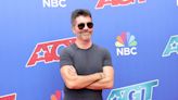 Simon Cowell Is Putting Another Boy Band Together | 98.1 KDD | Keith and Tony