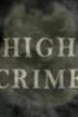 High Crime