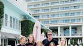 Tori Spelling Is a Mother of 5 Kids: Meet Her Sons and Daughters She Shares with Ex Dean McDermott