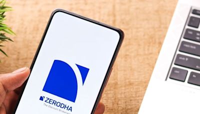 Zerodha Hit By Tech Glitch As Markets Touch All-Time High: What's the Issue, What the Brokerage Says - News18