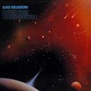 Into the Unknown (álbum de Bad Religion)