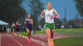The champions: All Fort Collins-area 2023 Colorado high school state track winners