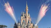 Disney World now has a Michelin-star restaurant