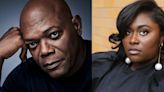 Complete Cast and Creative Team Announced For THE PIANO LESSON, Starring Samuel L Jackson, Danielle Brooks and More
