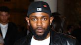 Kendrick Lamar fans slam star for 'stealing their tweets' to diss Drake