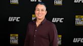 UFC champ Raquel Pennington plans on ‘whooping Julianna Peña’s ass’ then take on Kayla Harrison