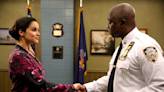 Brooklyn Nine-Nine’s Melissa Fumero Pays Tribute to Andre Braugher: ‘I Really Thought I’d See You Again’