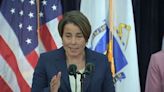 Gov. Healey order looks to protect emergency abortion care